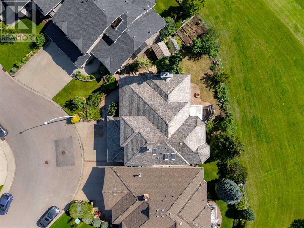 Single Family House for Sale in  Douglas Woods Manor SE Douglasdale/Glen Calgary 