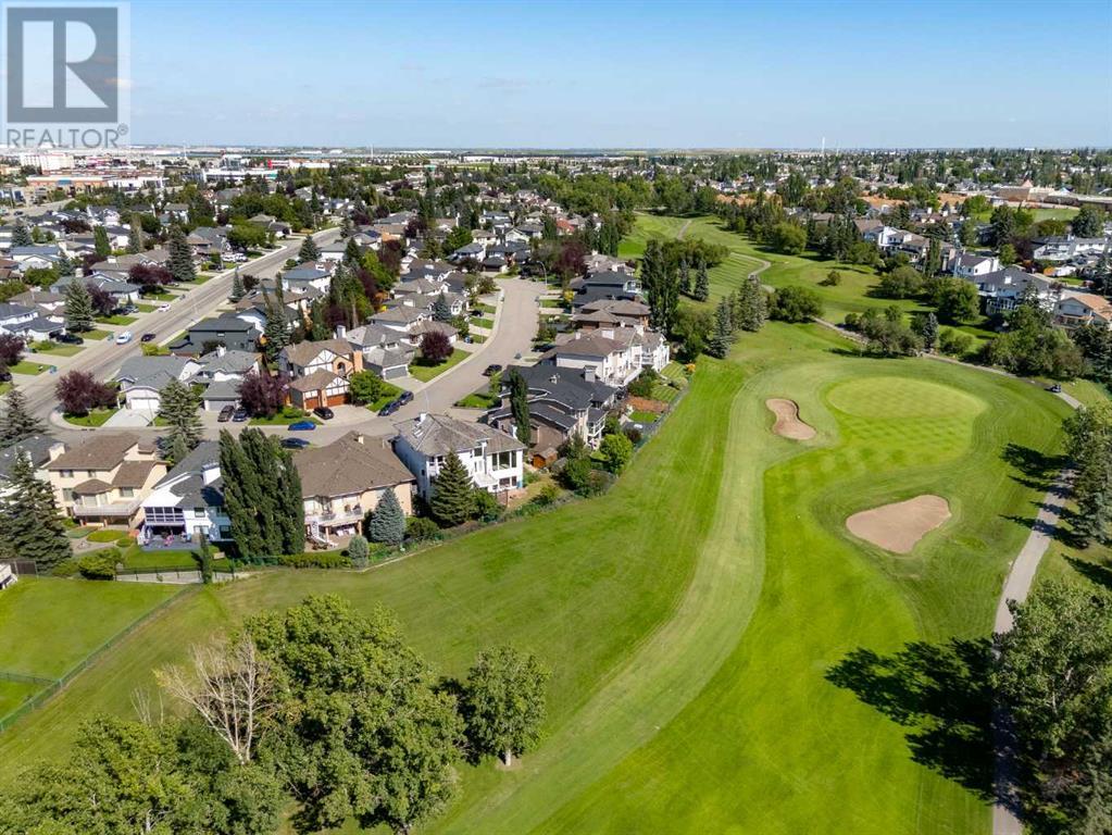 Single Family House for Sale in  Douglas Woods Manor SE Douglasdale/Glen Calgary 