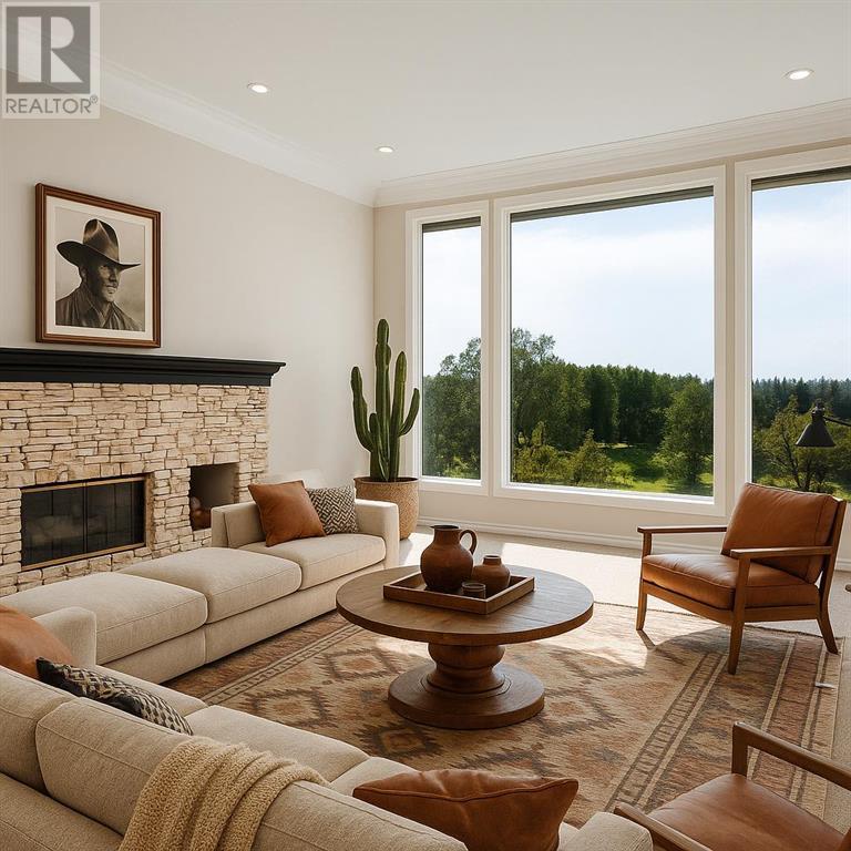 21 Douglas Woods Manor SE, Calgary, Alberta