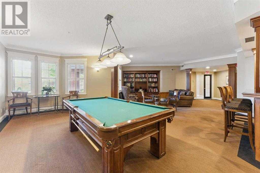 Single Family House for Sale in    Street SW Shawnee Slopes Calgary 