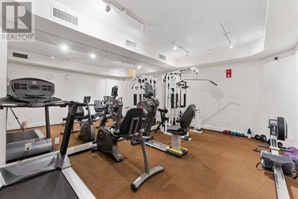Single Family House for Sale in    Street SW Shawnee Slopes Calgary 