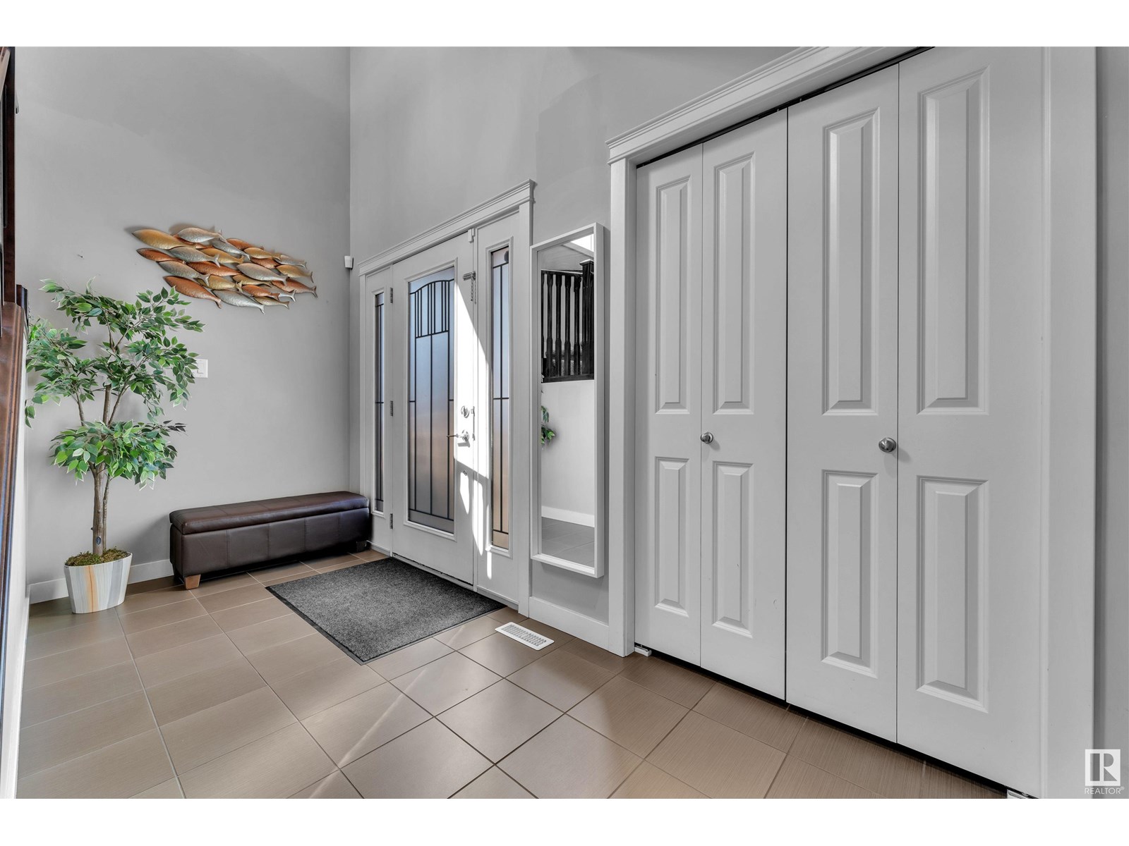 Photo 7 of 1907 67 St Sw, Edmonton AB