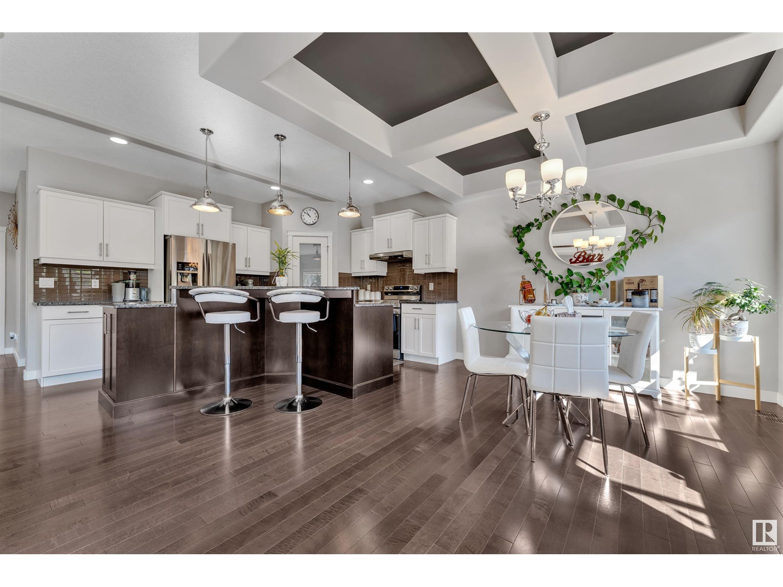 Photo 13 of 1907 67 St Sw, Edmonton AB