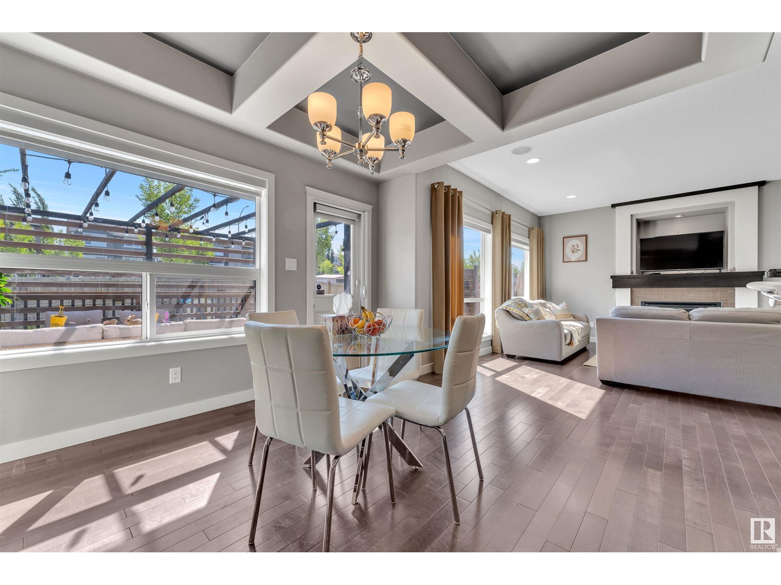 Photo 17 of 1907 67 St Sw, Edmonton AB