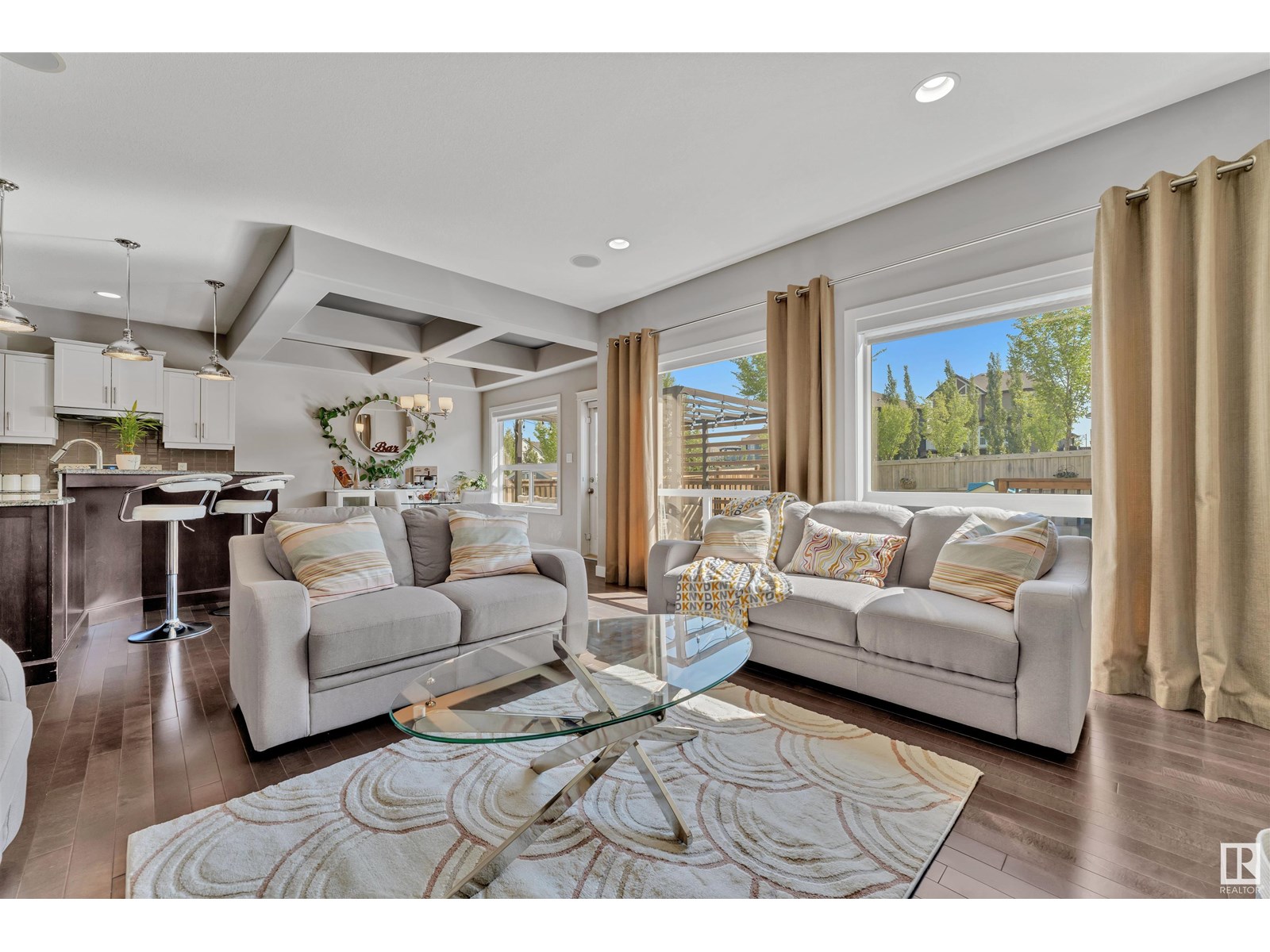 Photo 22 of 1907 67 St Sw, Edmonton AB