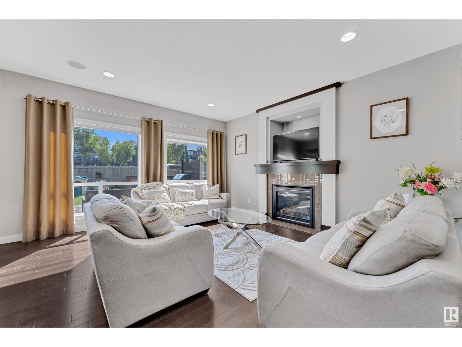 Photo 18 of 1907 67 St Sw, Edmonton AB
