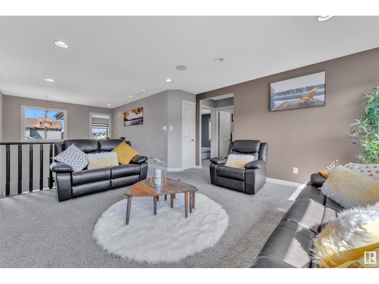 Photo 26 of 1907 67 St Sw, Edmonton AB