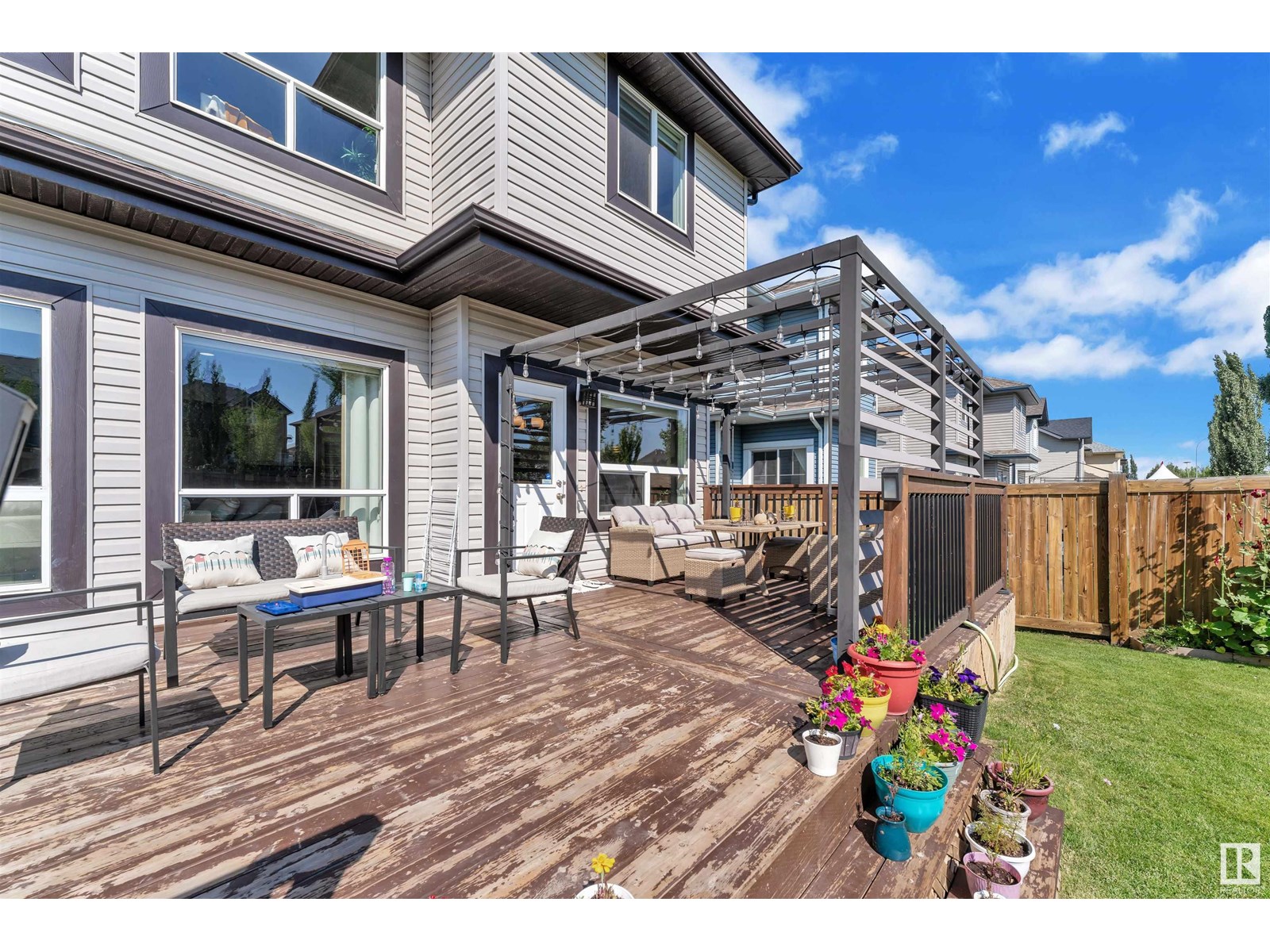 Photo 45 of 1907 67 St Sw, Edmonton AB