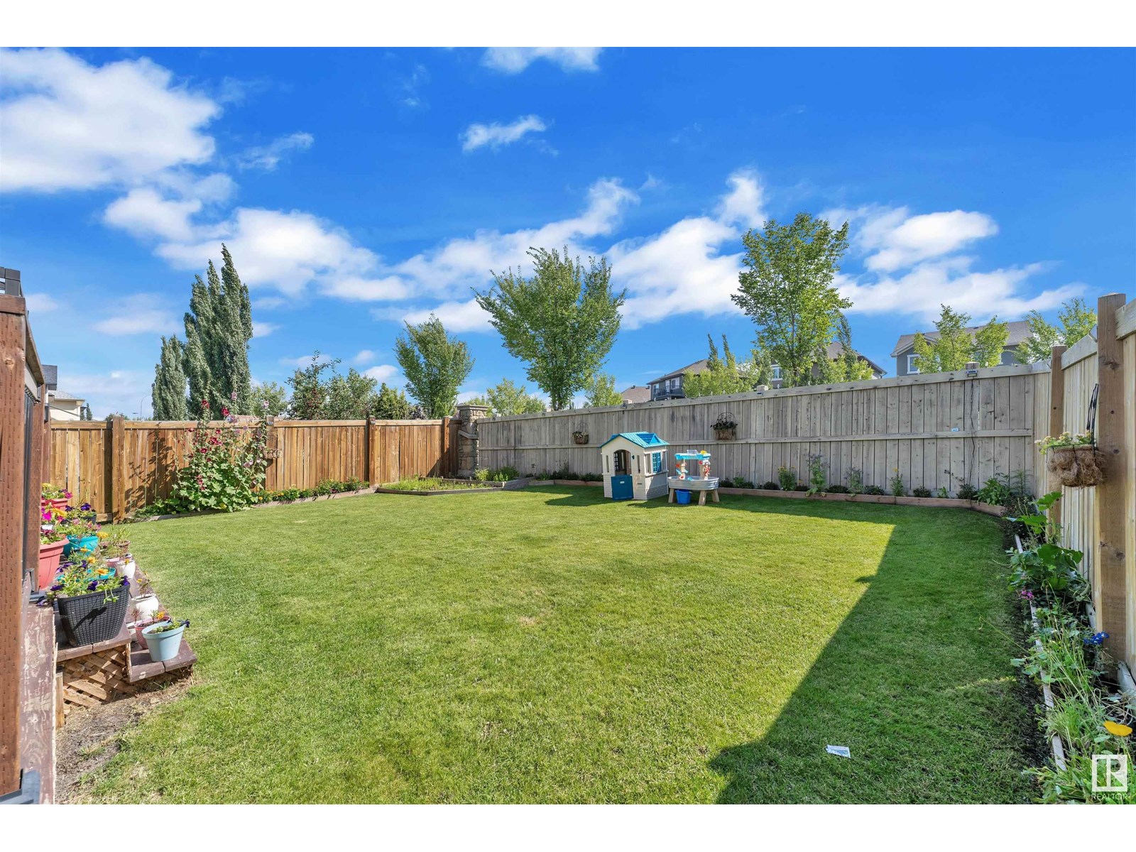 Photo 43 of 1907 67 St Sw, Edmonton AB