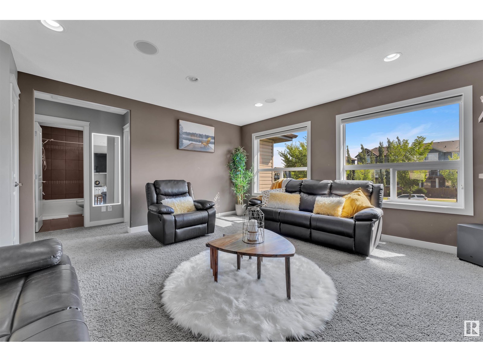 Photo 27 of 1907 67 St Sw, Edmonton AB