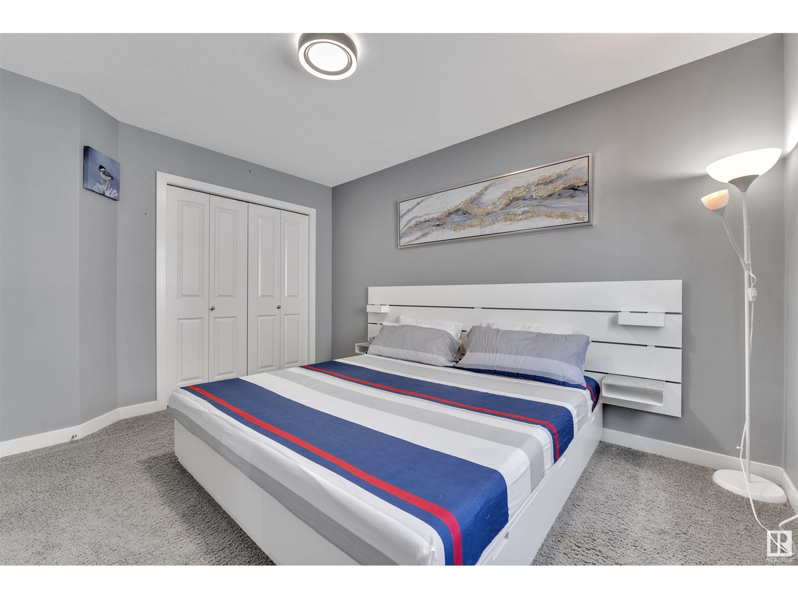 Photo 31 of 1907 67 St Sw, Edmonton AB