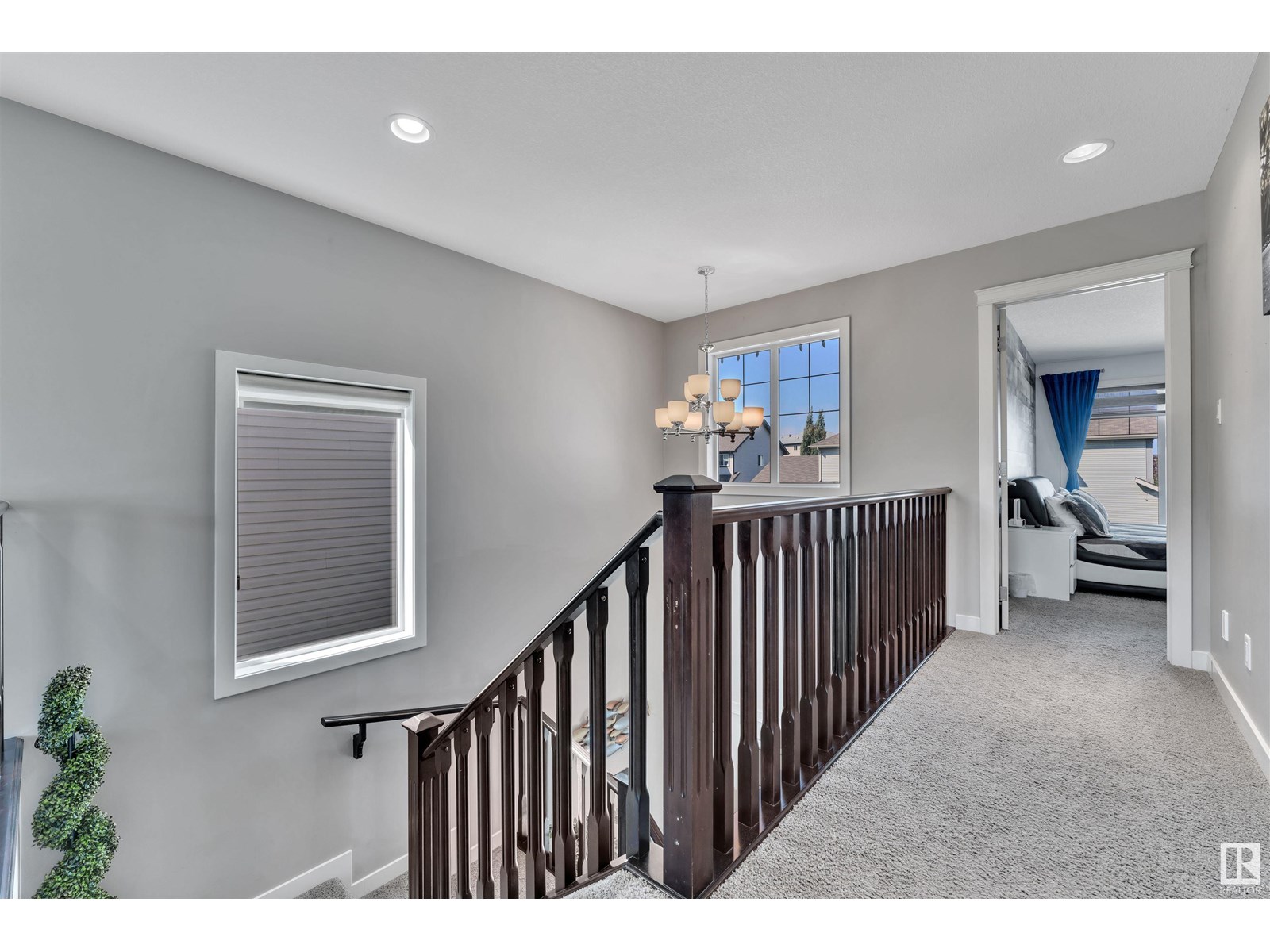 Photo 32 of 1907 67 St Sw, Edmonton AB