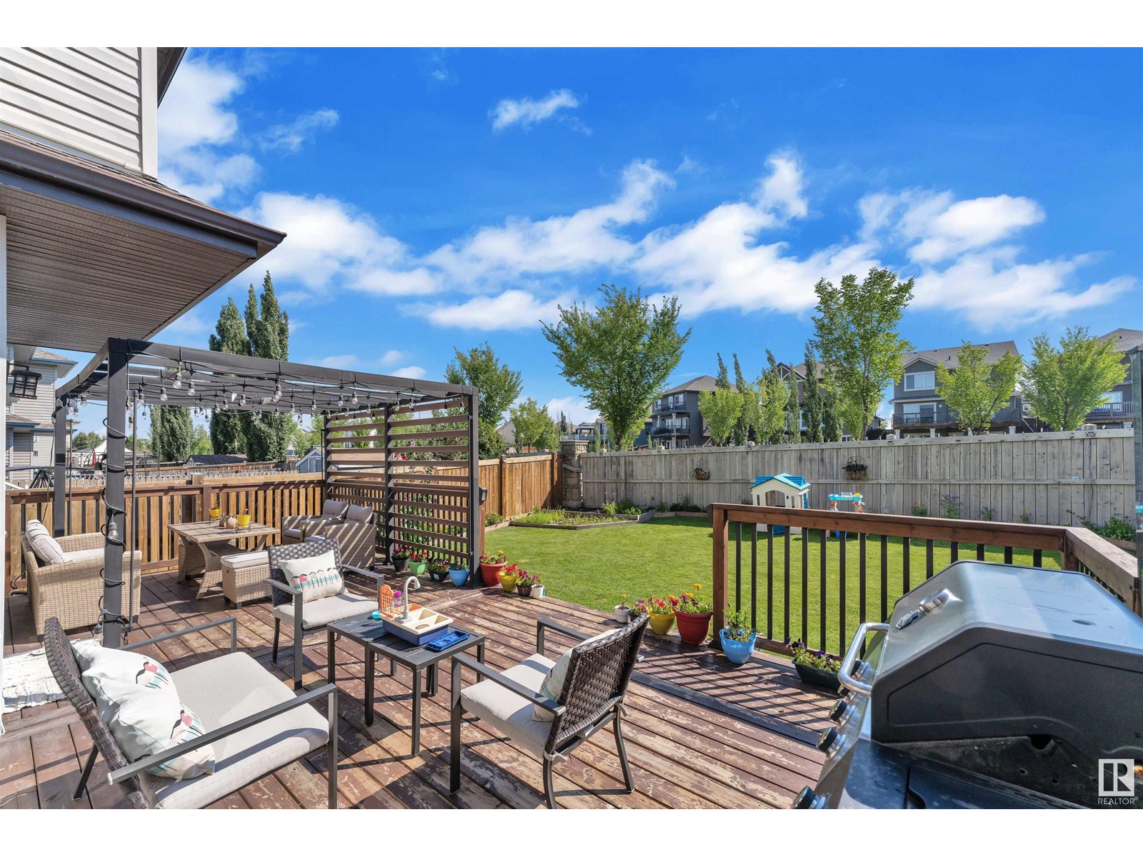 Photo 46 of 1907 67 St Sw, Edmonton AB