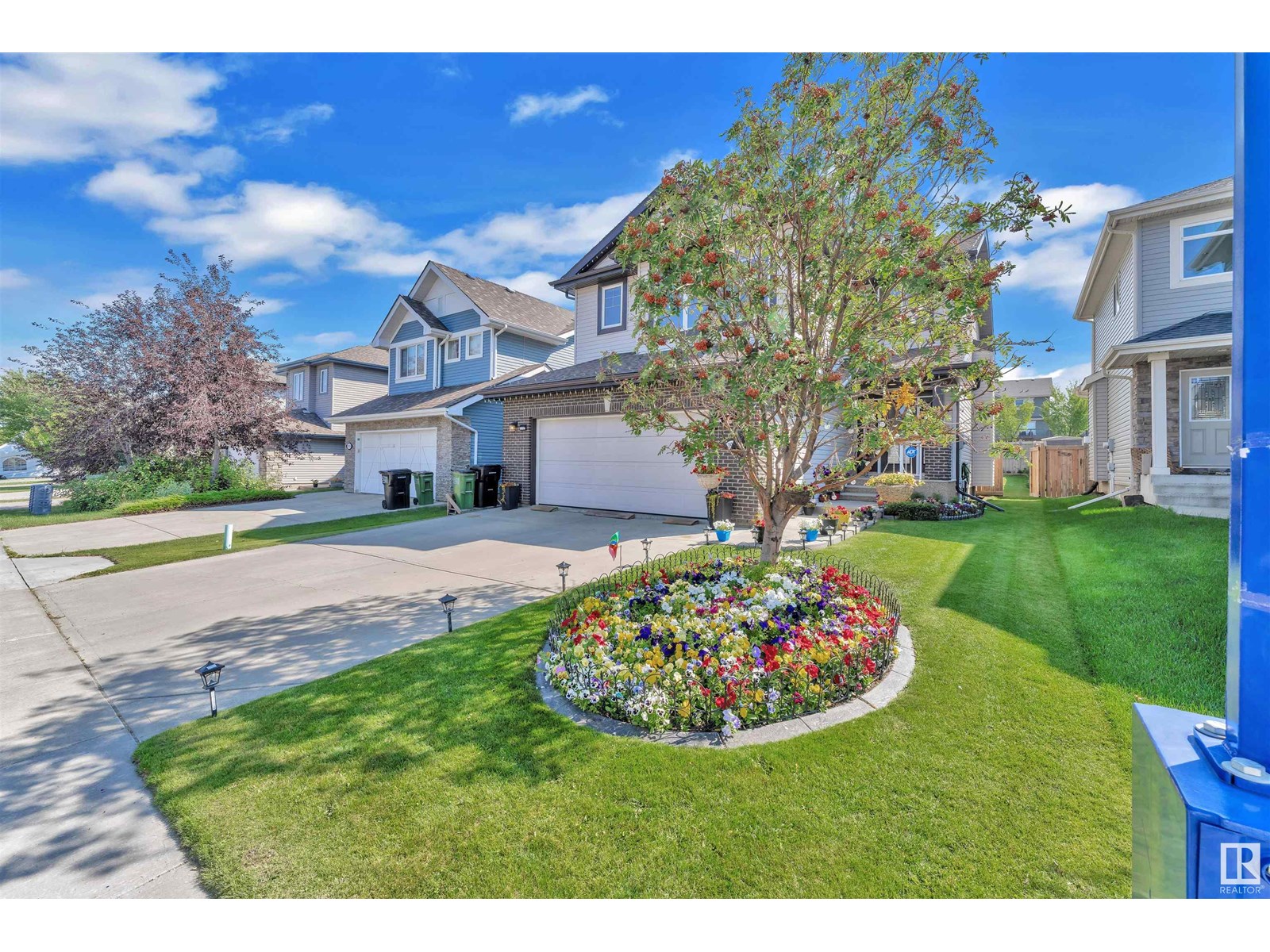 Photo 42 of 1907 67 St Sw, Edmonton AB