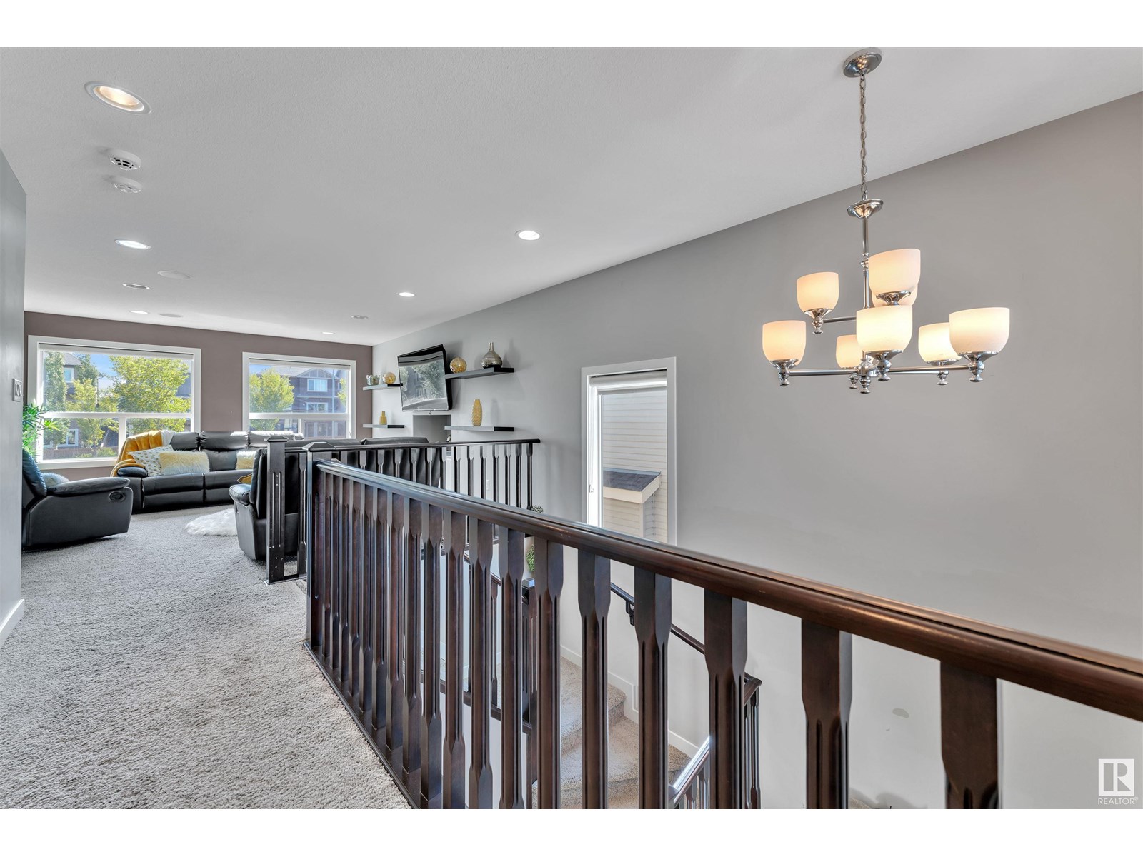 Photo 41 of 1907 67 St Sw, Edmonton AB