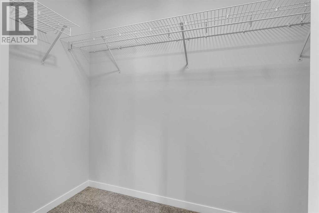 Single Family House for Sale in  Lucas Boulevard NW Livingston Calgary 