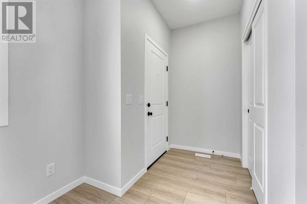 Single Family House for Sale in  Lucas Boulevard NW Livingston Calgary 