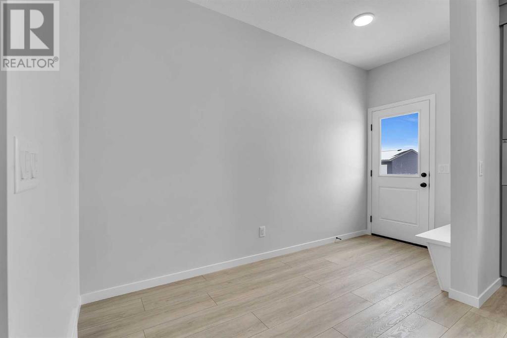 Single Family House for Sale in  Lucas Boulevard NW Livingston Calgary 