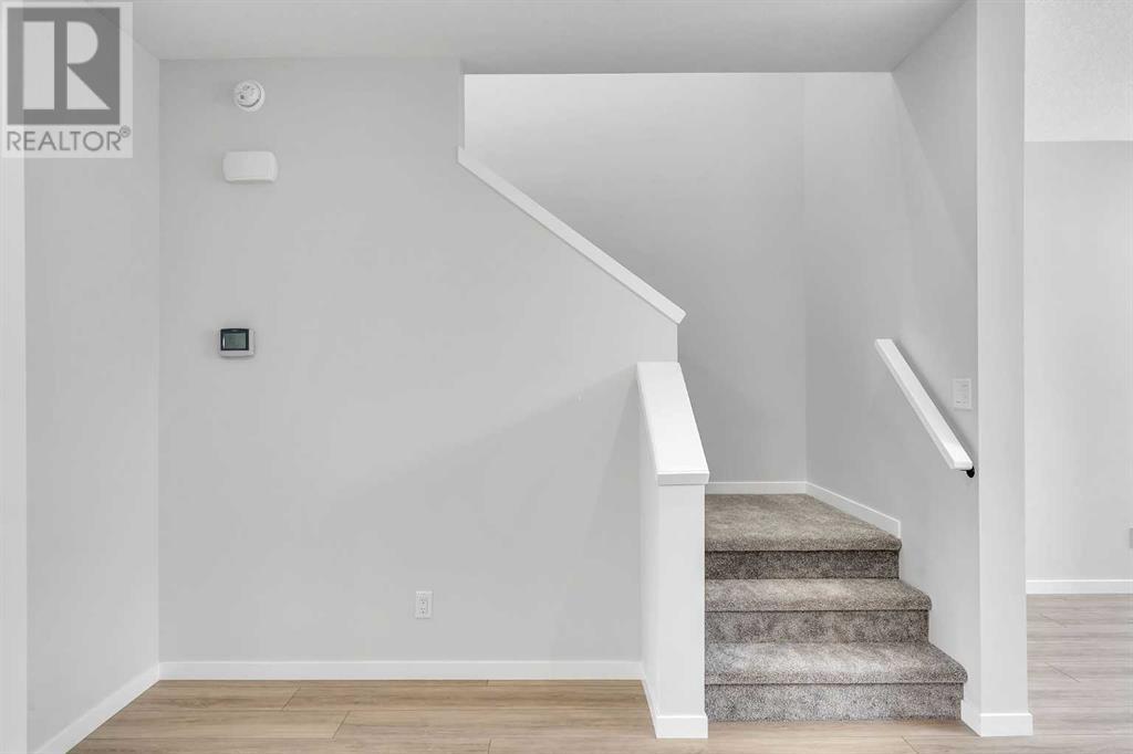 Single Family House for Sale in  Lucas Boulevard NW Livingston Calgary 