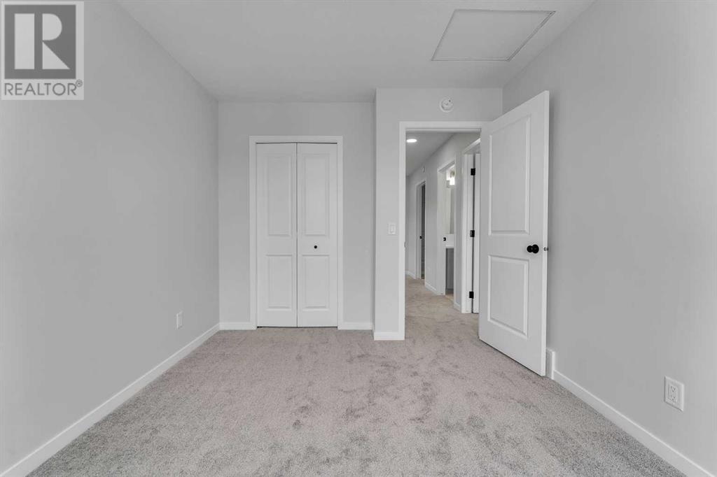 Single Family House for Sale in  Lucas Boulevard NW Livingston Calgary 