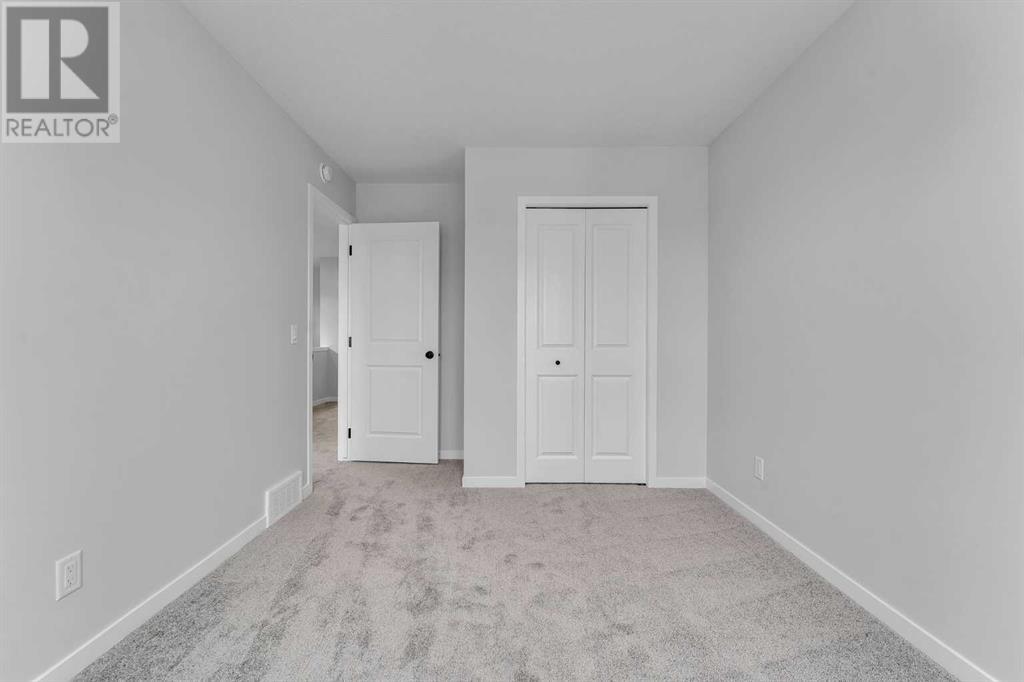 Single Family House for Sale in  Lucas Boulevard NW Livingston Calgary 