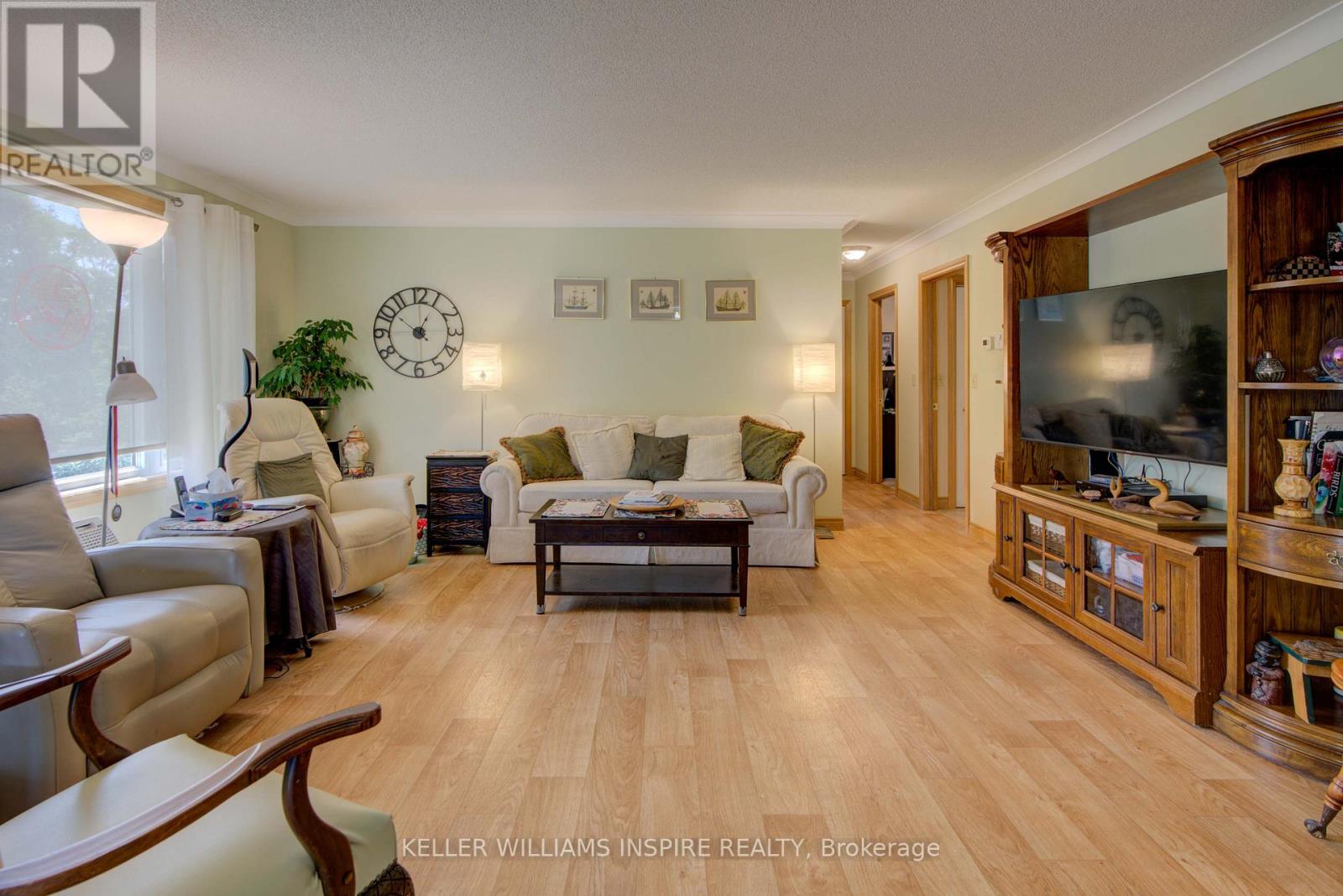 Photo 43 of 342 Christiani Road, Quinte West ON