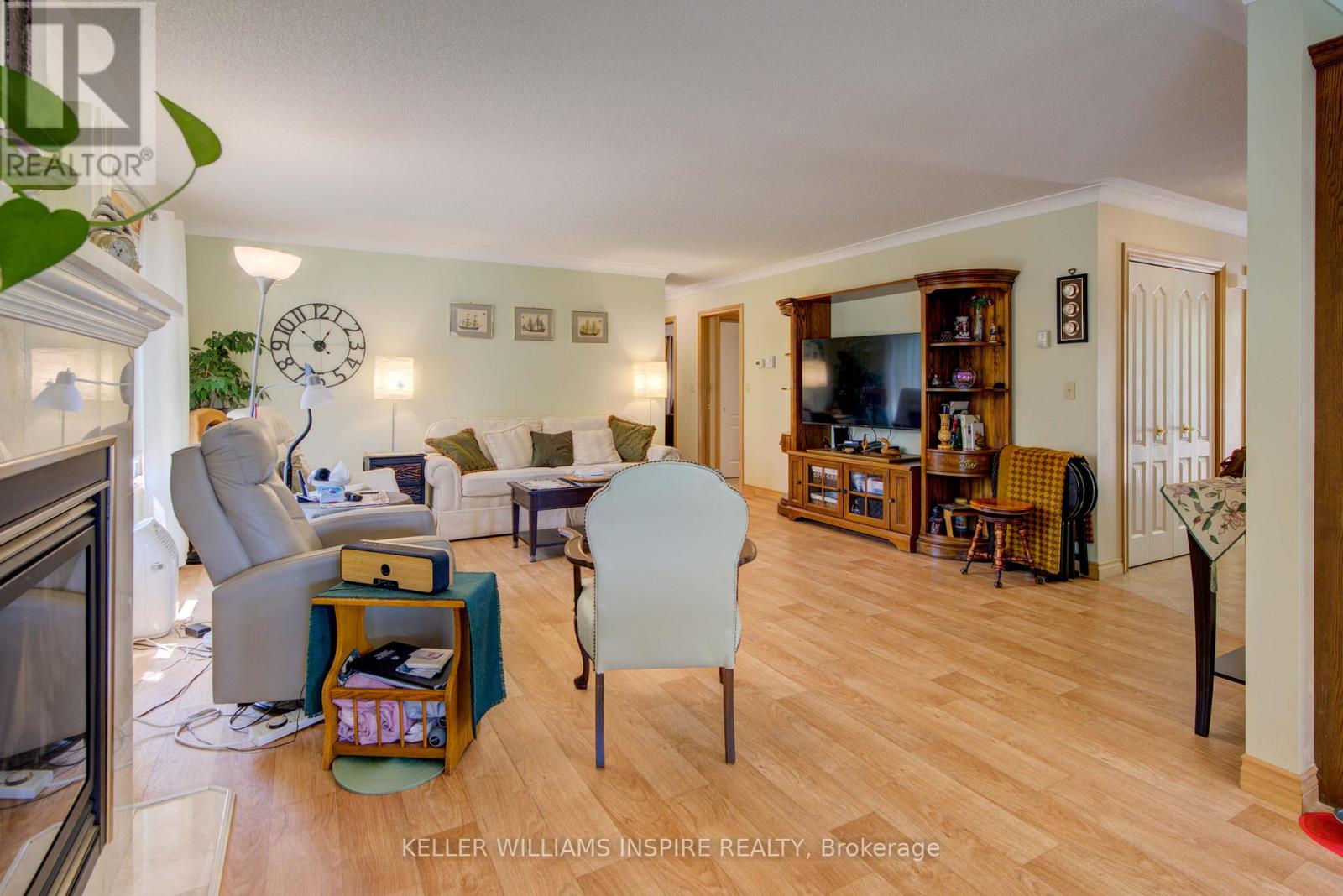 Photo 36 of 342 Christiani Road, Quinte West ON