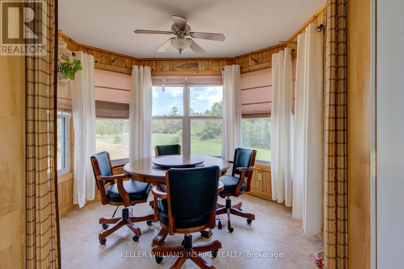 Photo 42 of 342 Christiani Road, Quinte West ON