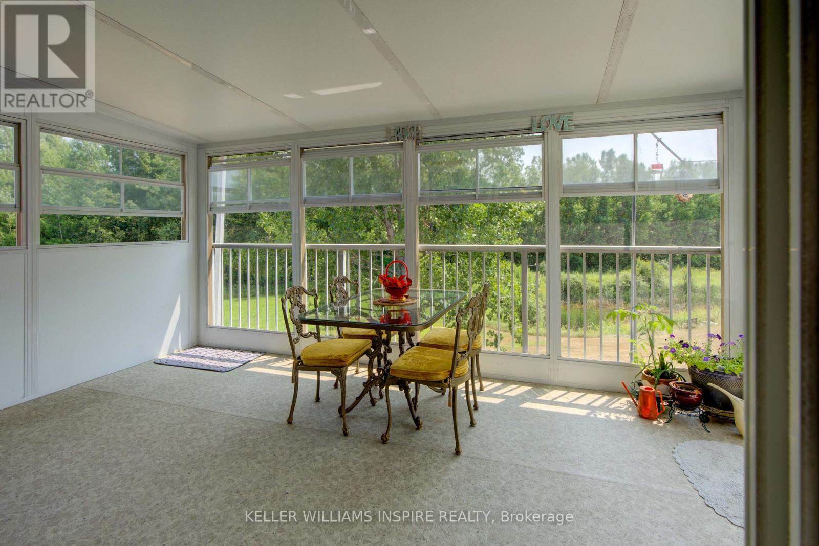 Photo 7 of 342 Christiani Road, Quinte West ON