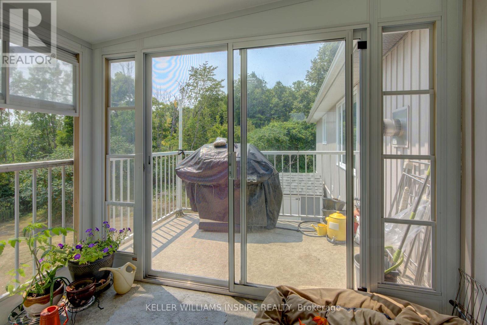 Photo 11 of 342 Christiani Road, Quinte West ON