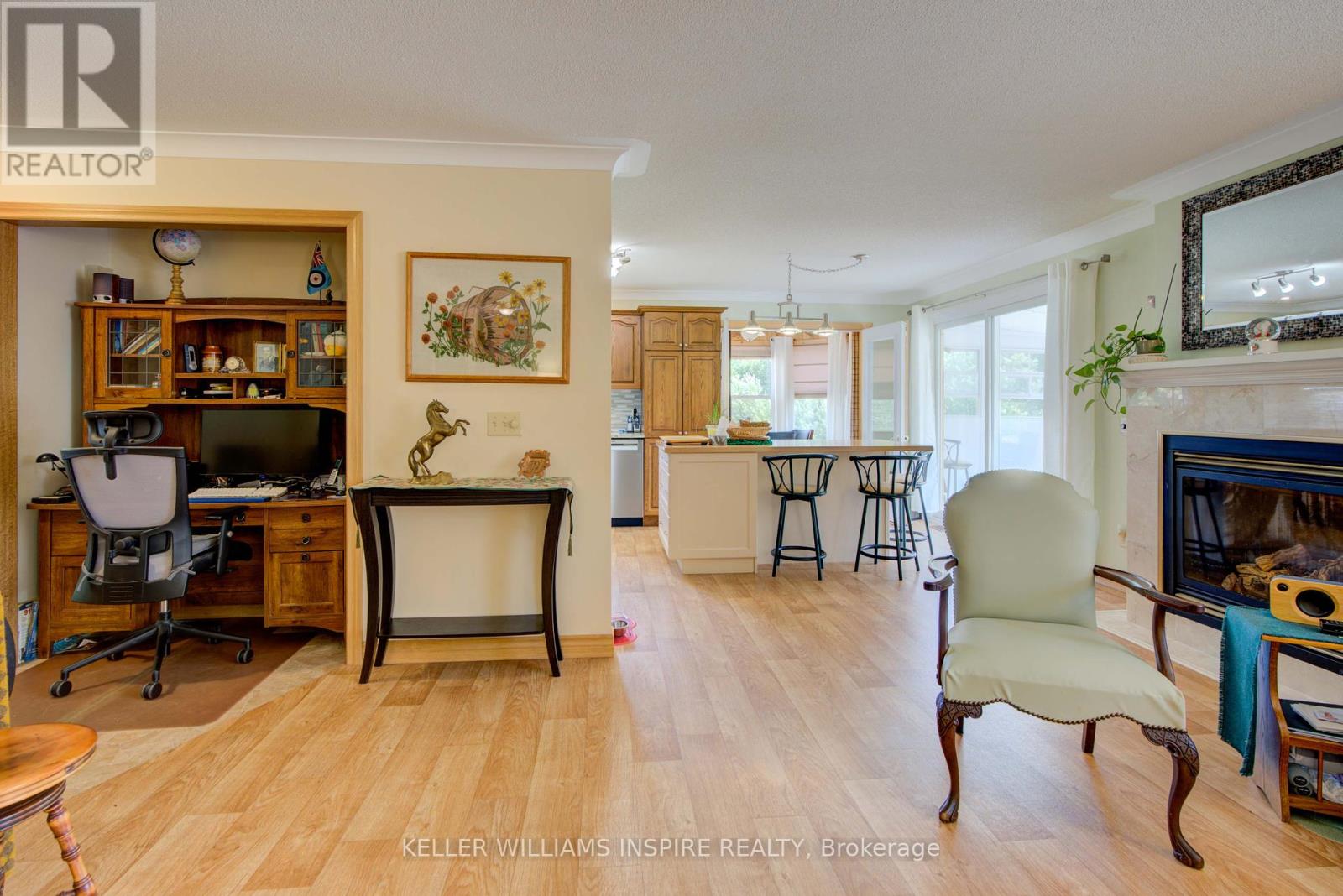 Photo 12 of 342 Christiani Road, Quinte West ON