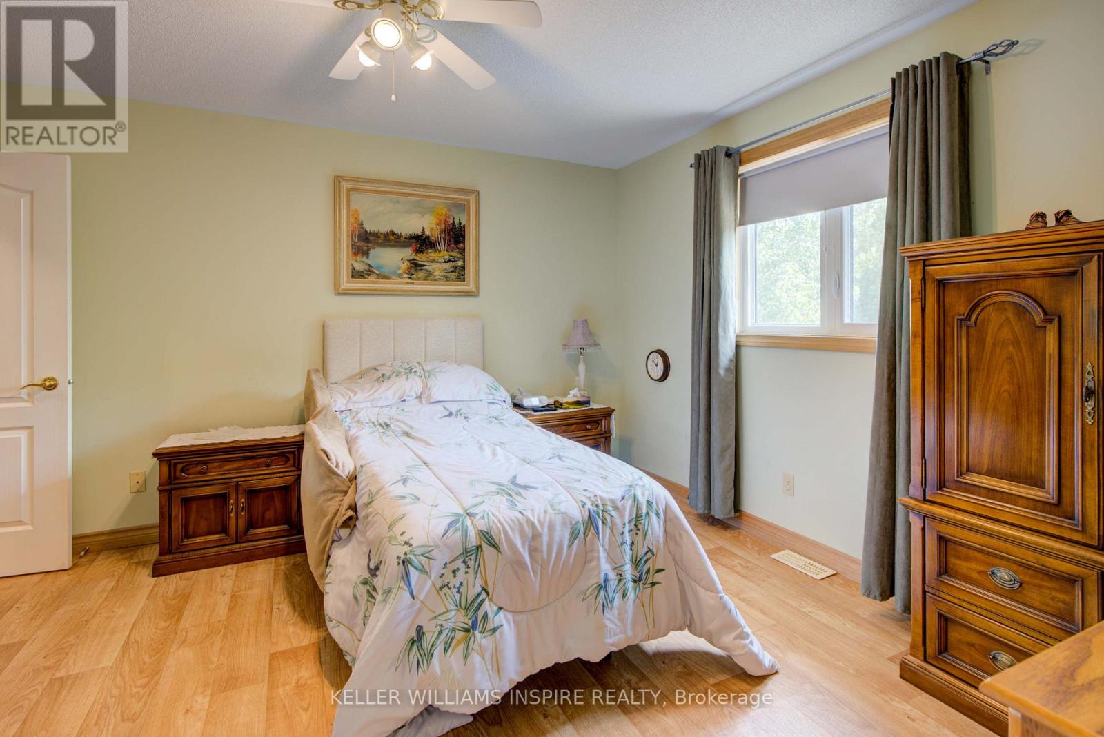 Photo 24 of 342 Christiani Road, Quinte West ON
