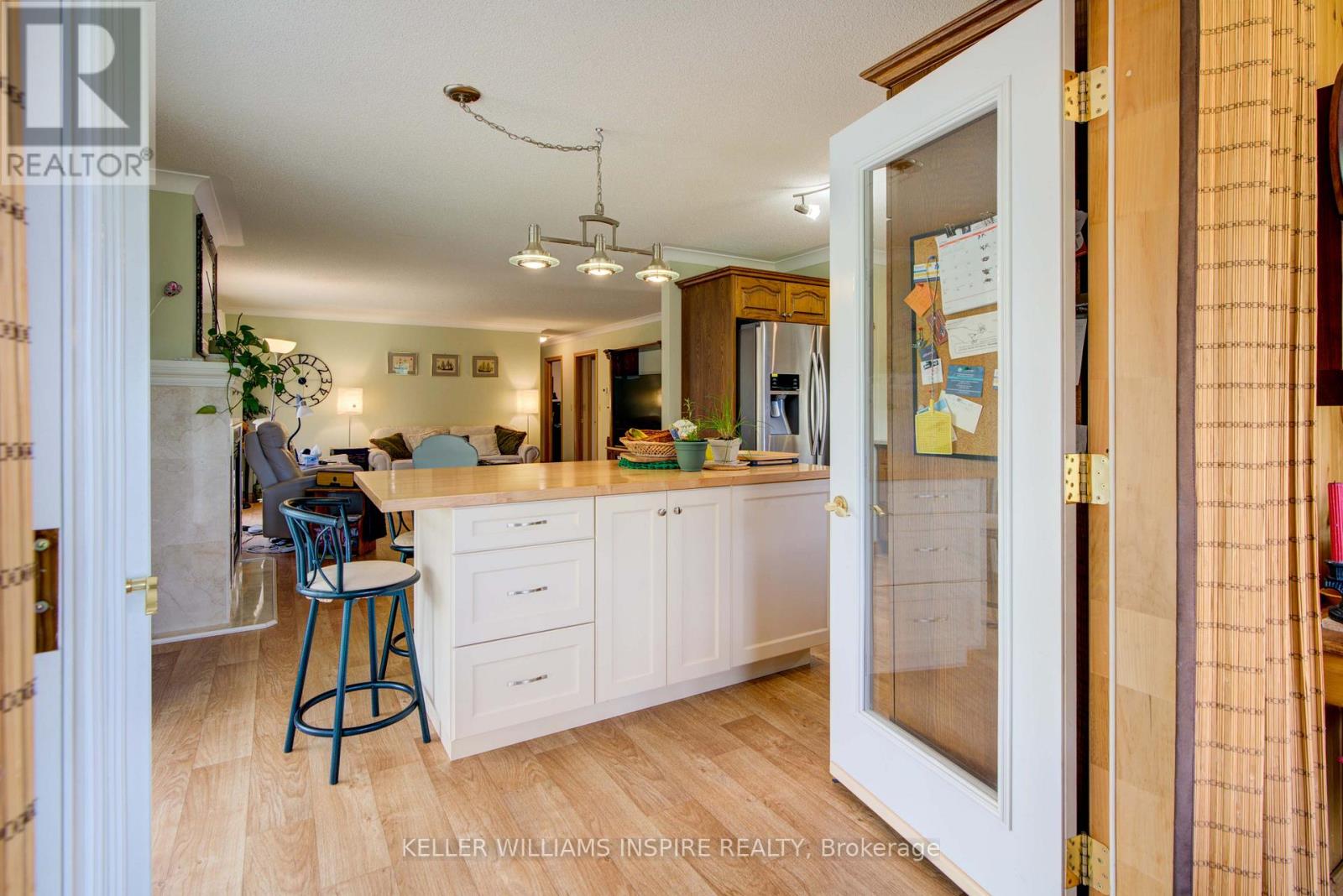 Photo 13 of 342 Christiani Road, Quinte West ON