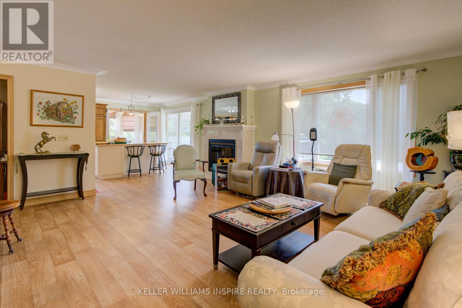 Photo 2 of 342 Christiani Road, Quinte West ON