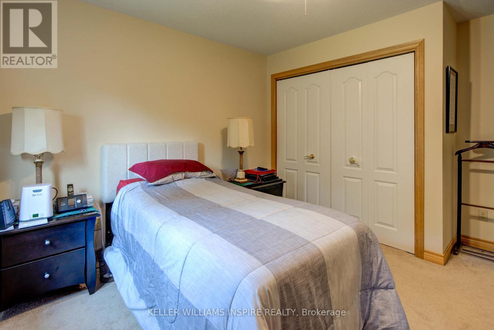 Photo 4 of 342 Christiani Road, Quinte West ON
