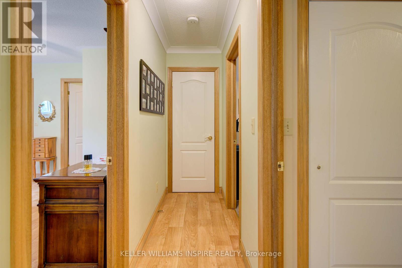 Photo 15 of 342 Christiani Road, Quinte West ON