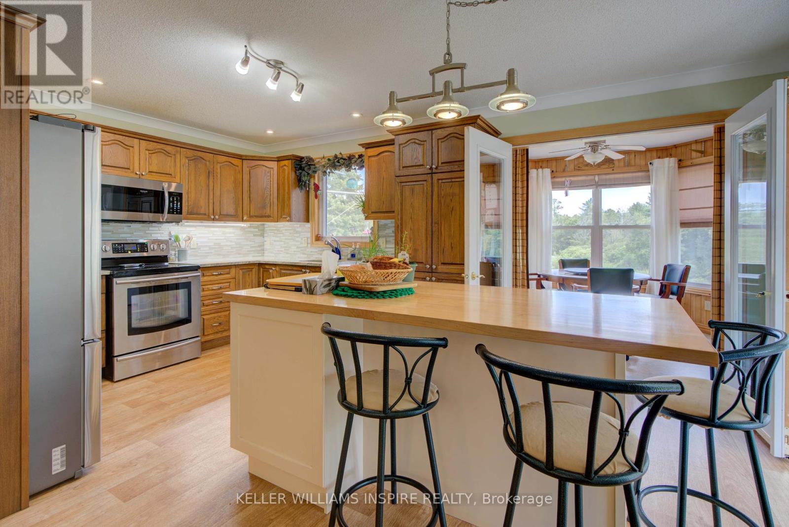 Photo 46 of 342 Christiani Road, Quinte West ON