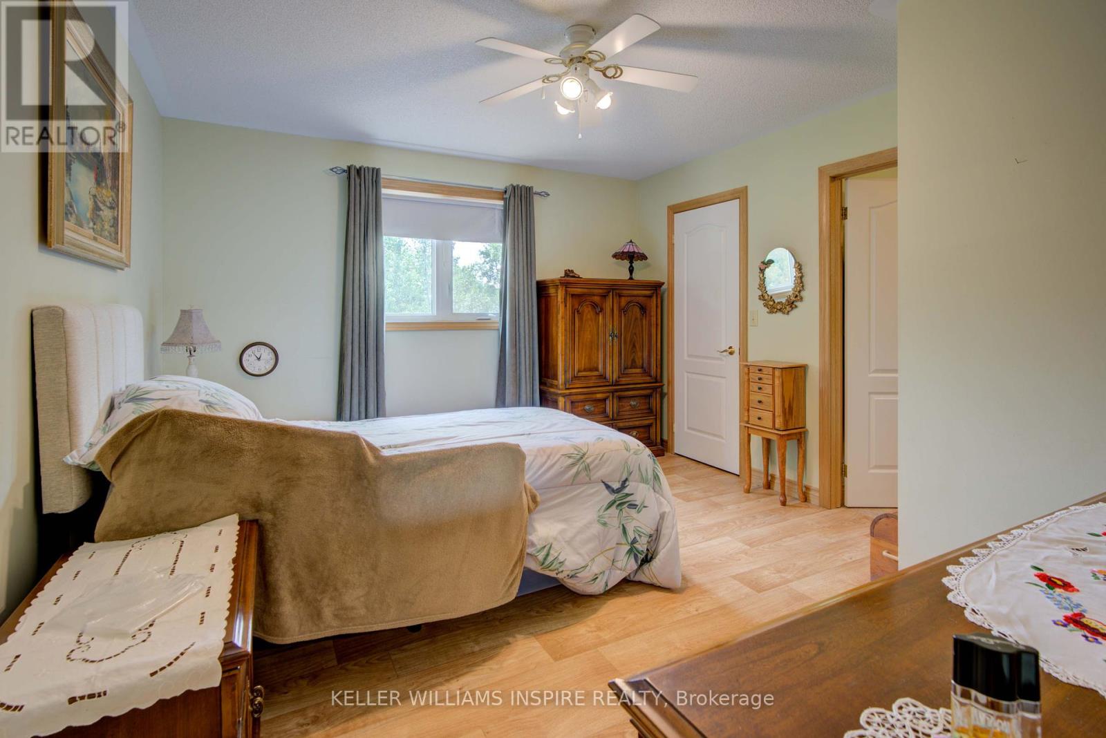 Photo 22 of 342 Christiani Road, Quinte West ON