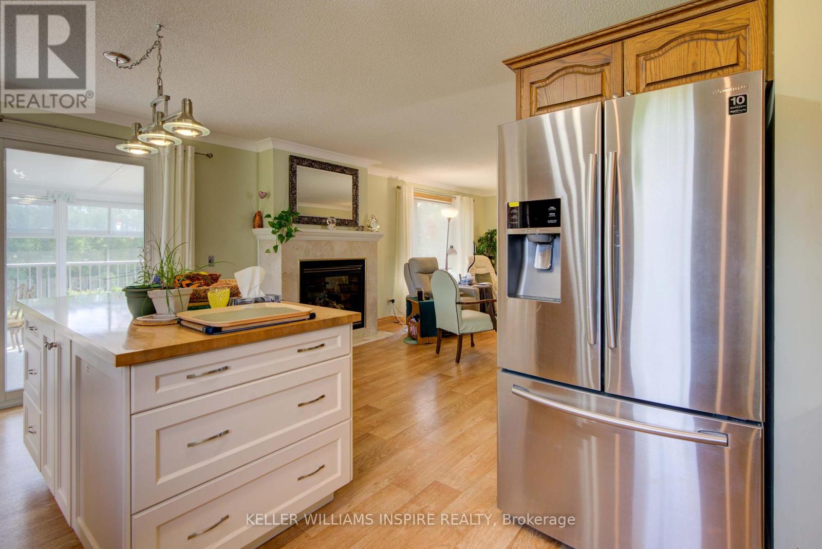 Photo 47 of 342 Christiani Road, Quinte West ON
