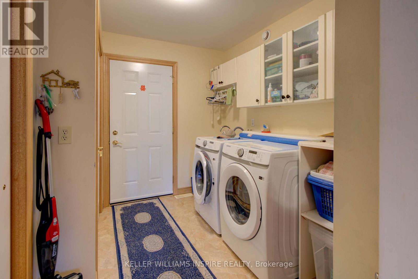 Photo 39 of 342 Christiani Road, Quinte West ON