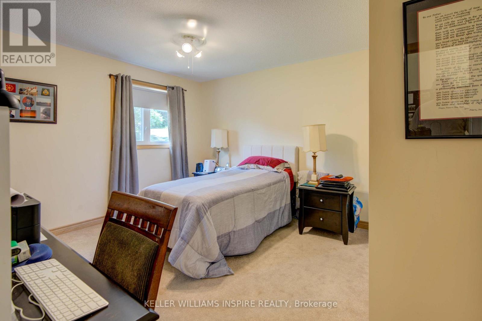 Photo 35 of 342 Christiani Road, Quinte West ON