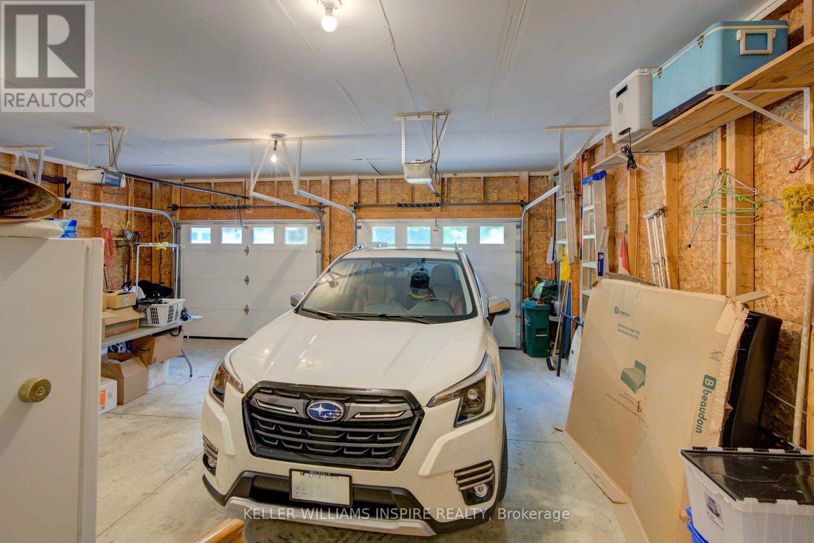 Photo 5 of 342 Christiani Road, Quinte West ON