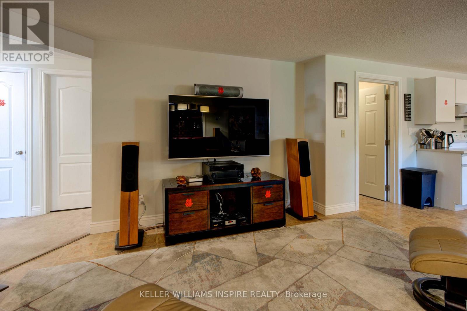 Photo 32 of 342 Christiani Road, Quinte West ON