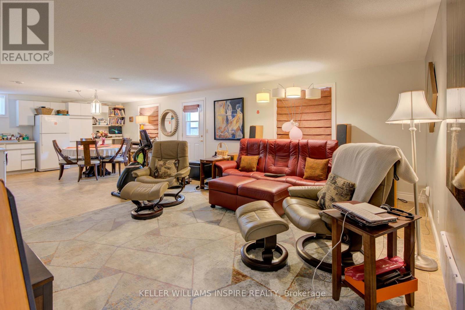 Photo 40 of 342 Christiani Road, Quinte West ON