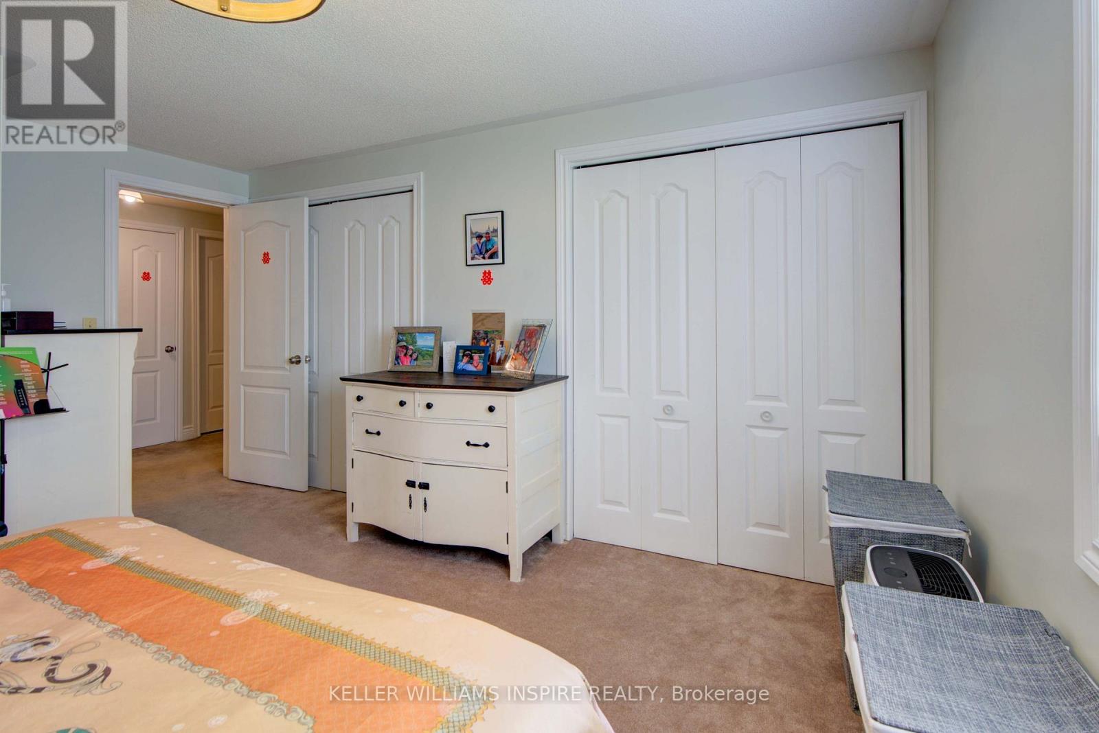 Photo 41 of 342 Christiani Road, Quinte West ON