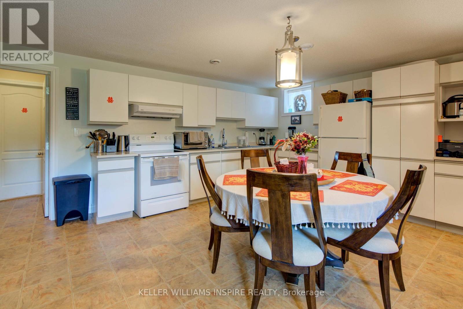 Photo 37 of 342 Christiani Road, Quinte West ON