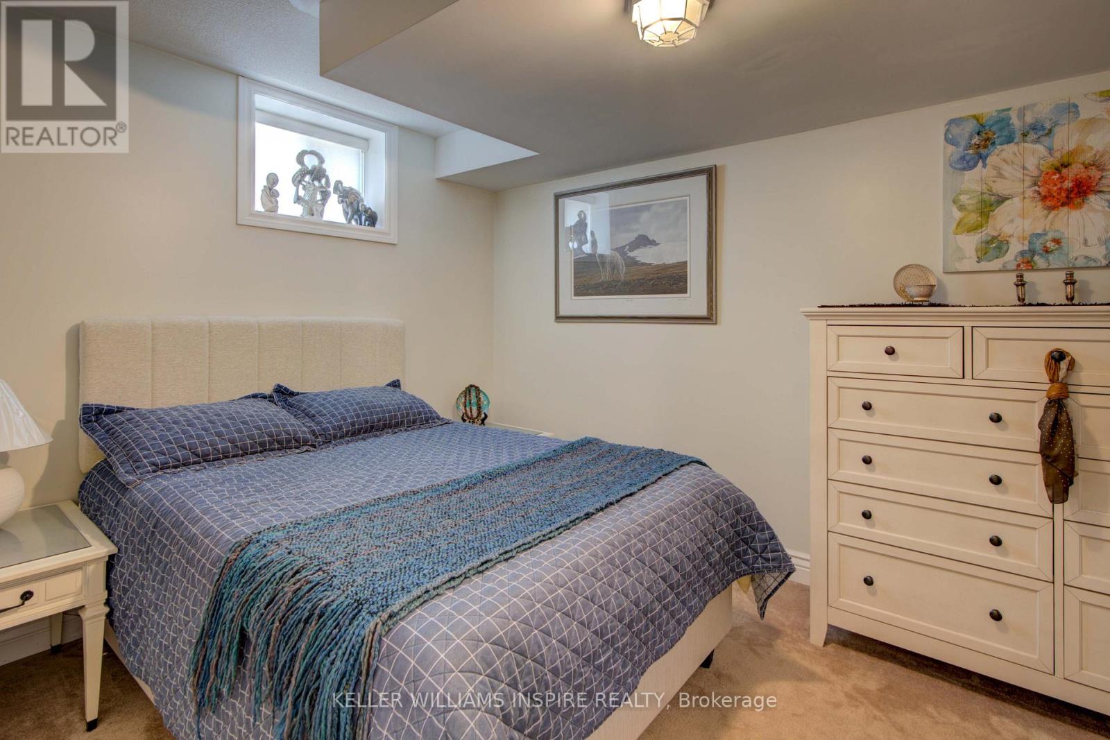 Photo 31 of 342 Christiani Road, Quinte West ON