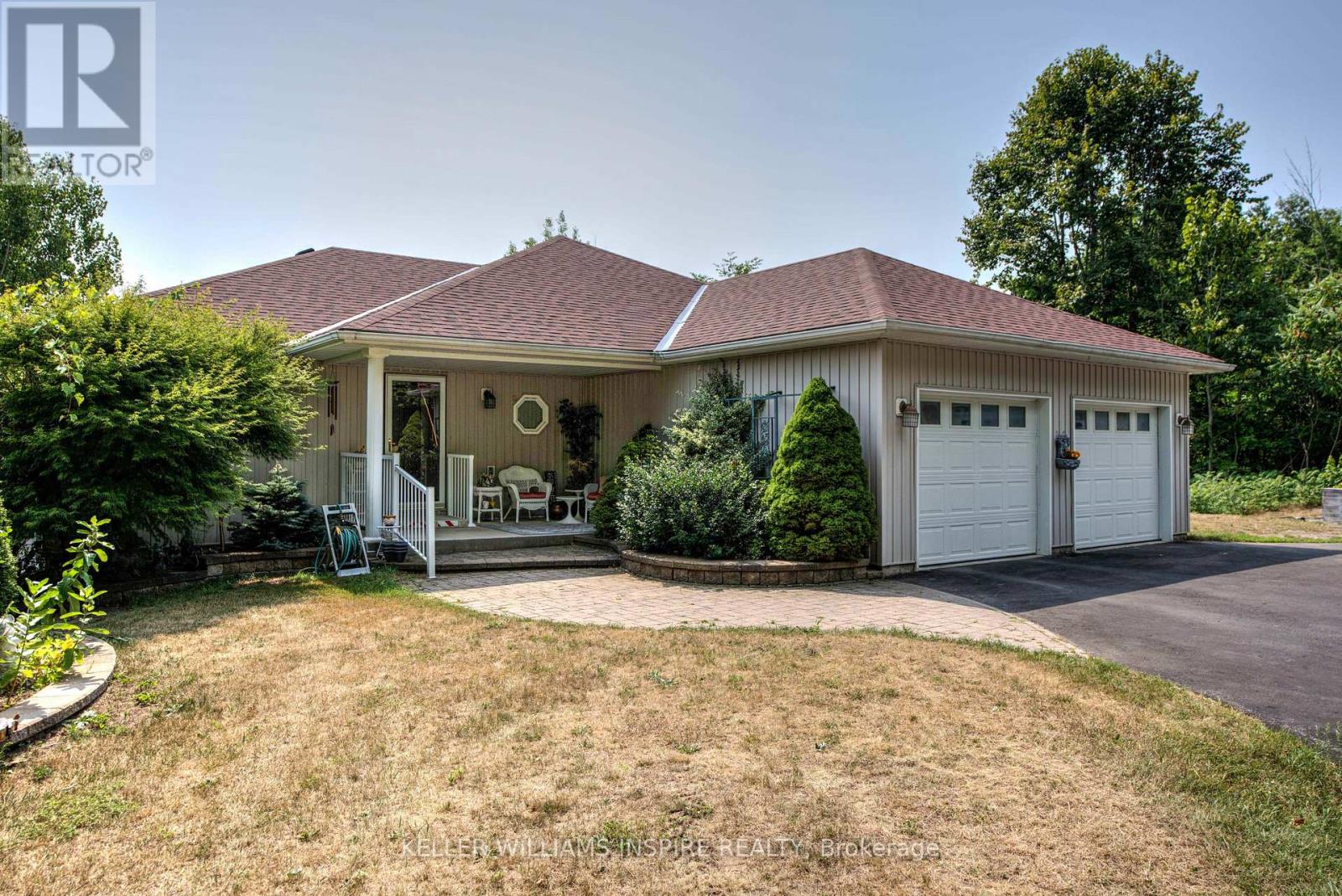 Photo 30 of 342 Christiani Road, Quinte West ON