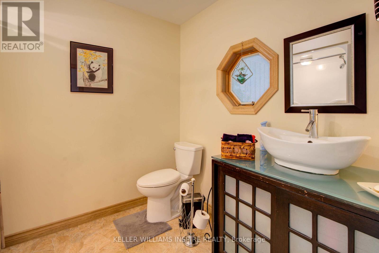 Photo 38 of 342 Christiani Road, Quinte West ON
