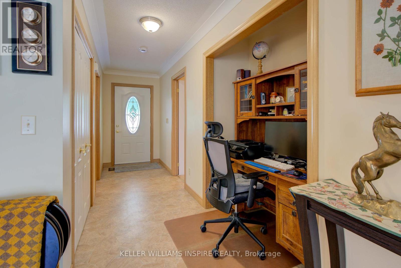 Photo 27 of 342 Christiani Road, Quinte West ON